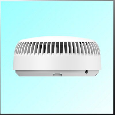 HDv Sensys-2 Rauchmelder